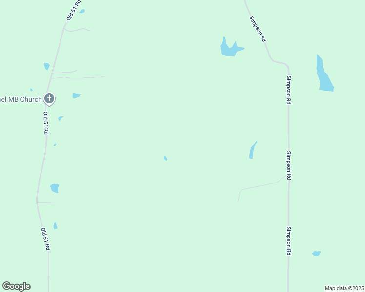 map of restaurants, bars, coffee shops, grocery stores, and more near in Pickens