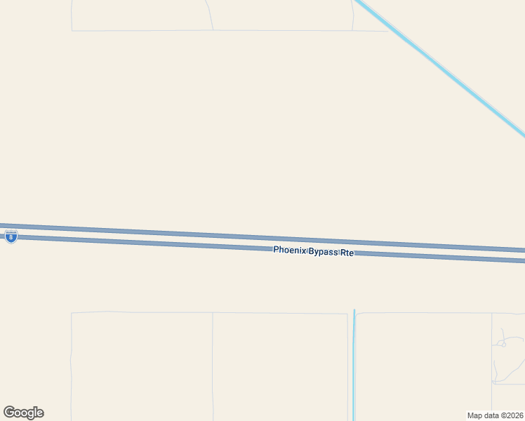 map of restaurants, bars, coffee shops, grocery stores, and more near in Stanfield