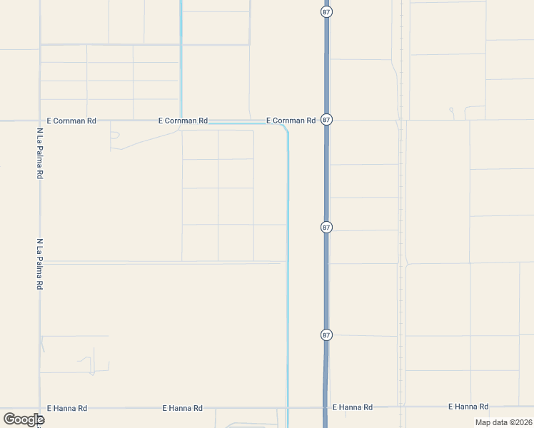 map of restaurants, bars, coffee shops, grocery stores, and more near in Coolidge