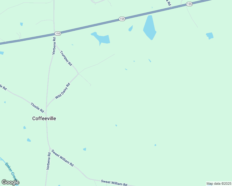 map of restaurants, bars, coffee shops, grocery stores, and more near in Ore City