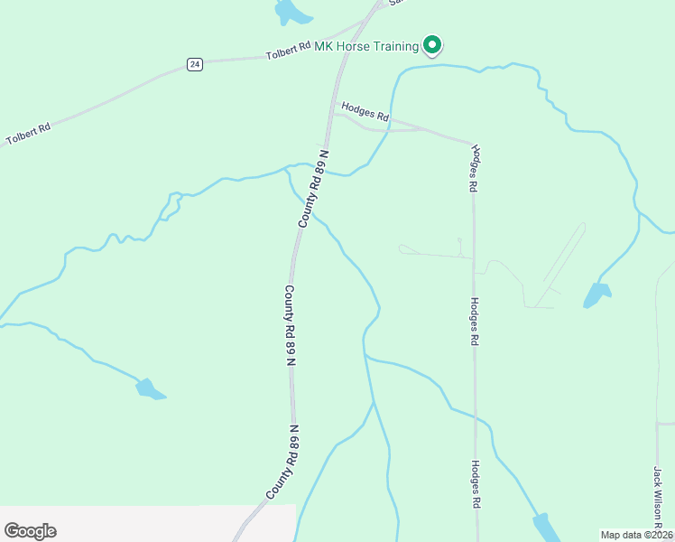 map of restaurants, bars, coffee shops, grocery stores, and more near in Camp Hill