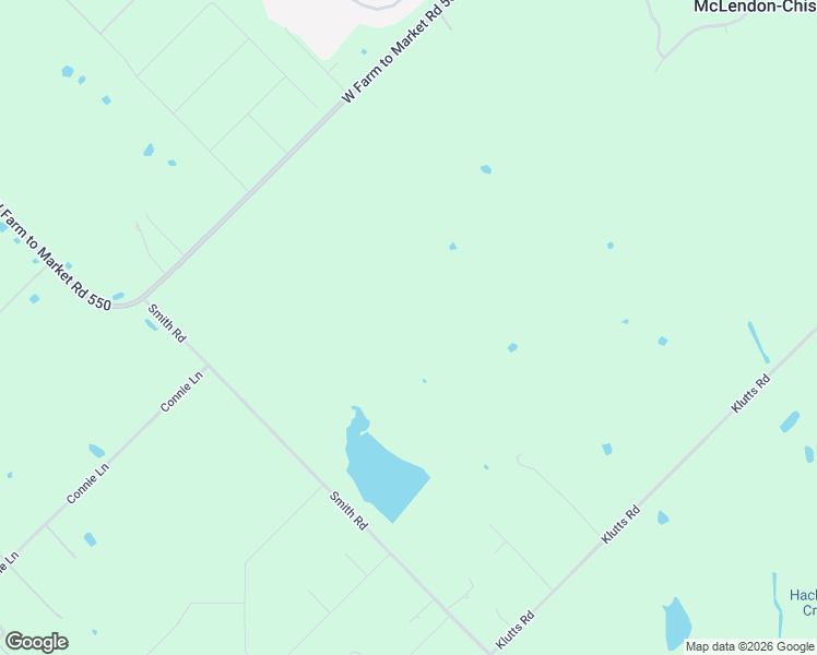 map of restaurants, bars, coffee shops, grocery stores, and more near 984 Smith Road in Rockwall