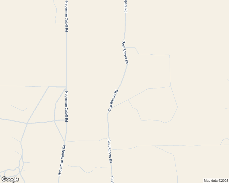 map of restaurants, bars, coffee shops, grocery stores, and more near 93 Goat Ropers Road in Loco Hills