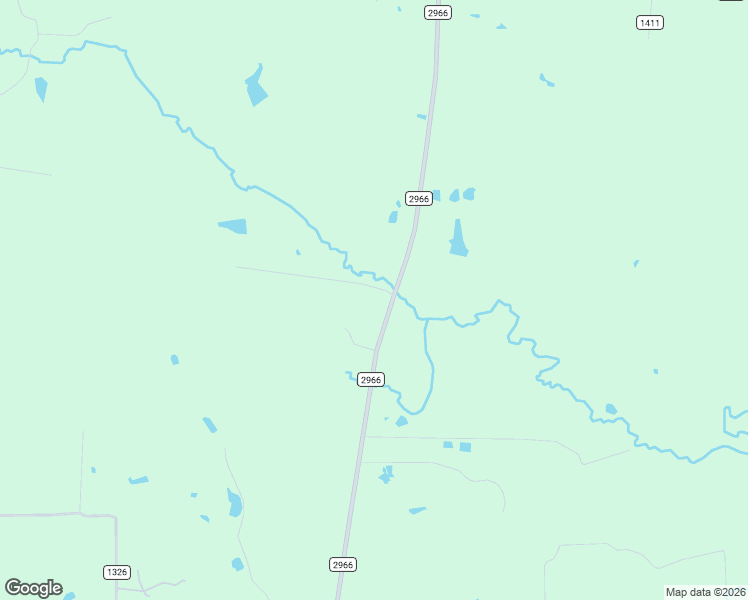 map of restaurants, bars, coffee shops, grocery stores, and more near 1301 Farm to Market Road 2966 in Quitman