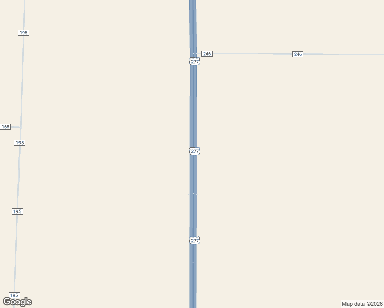 map of restaurants, bars, coffee shops, grocery stores, and more near in Anson