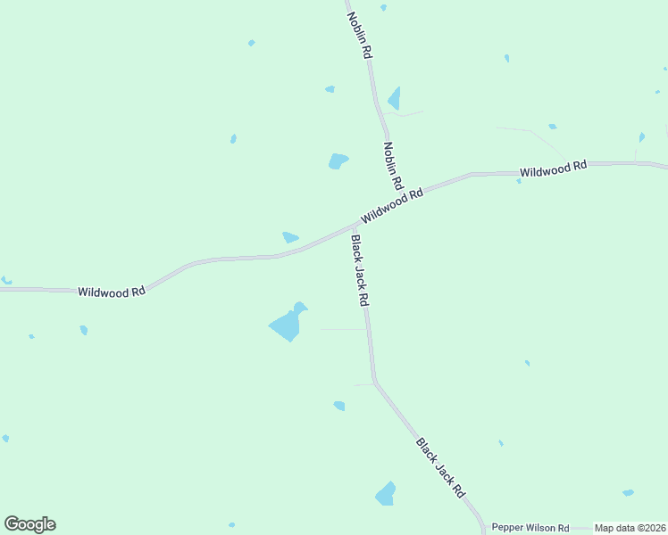 map of restaurants, bars, coffee shops, grocery stores, and more near 2547-2599 Black Jack Road in Vaughan