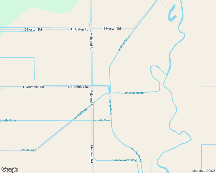 map of restaurants, bars, coffee shops, grocery stores, and more near 1198 East Grumbles Road in Imperial