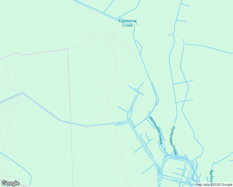 map of restaurants, bars, coffee shops, grocery stores, and more near in Charleston