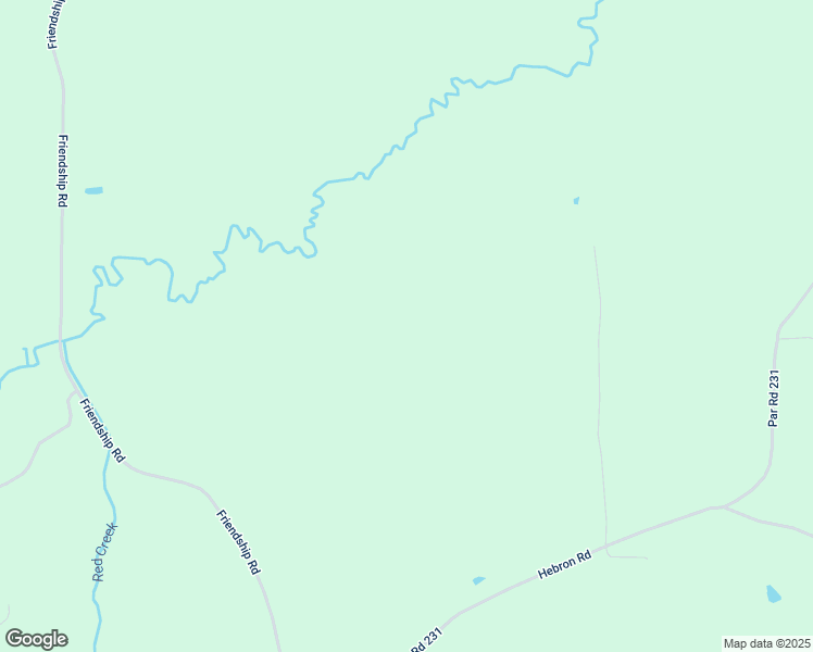 map of restaurants, bars, coffee shops, grocery stores, and more near in Lisbon