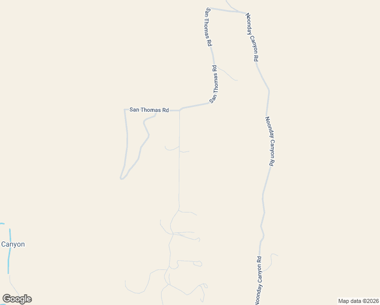 map of restaurants, bars, coffee shops, grocery stores, and more near 87 San Thomas Road in San Lorenzo