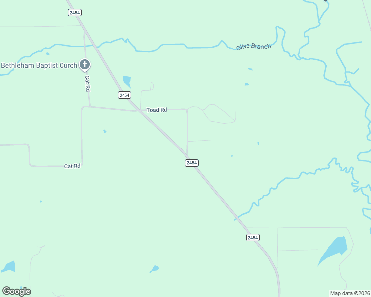 map of restaurants, bars, coffee shops, grocery stores, and more near 2741 Toad Road in Gilmer