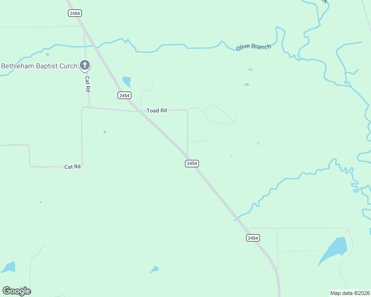 map of restaurants, bars, coffee shops, grocery stores, and more near 2741 Toad Road in Gilmer