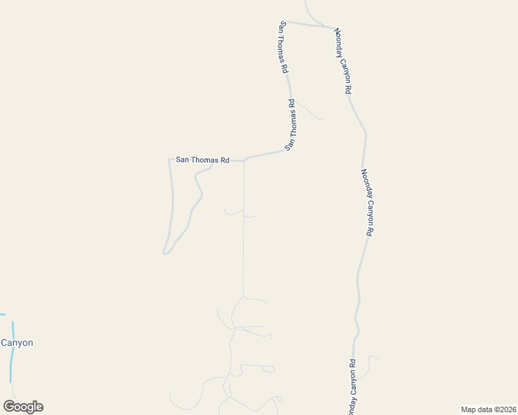 map of restaurants, bars, coffee shops, grocery stores, and more near 87 San Tomas Road in San Lorenzo