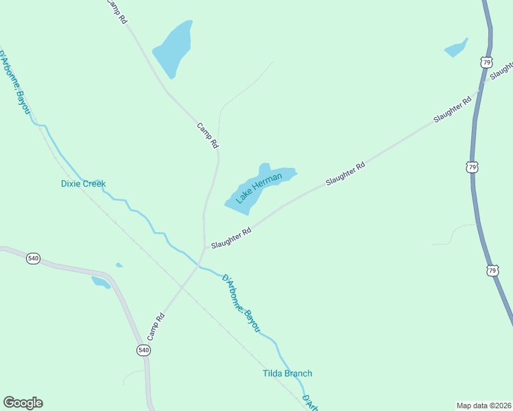 map of restaurants, bars, coffee shops, grocery stores, and more near 242 Slaughter Road in Homer