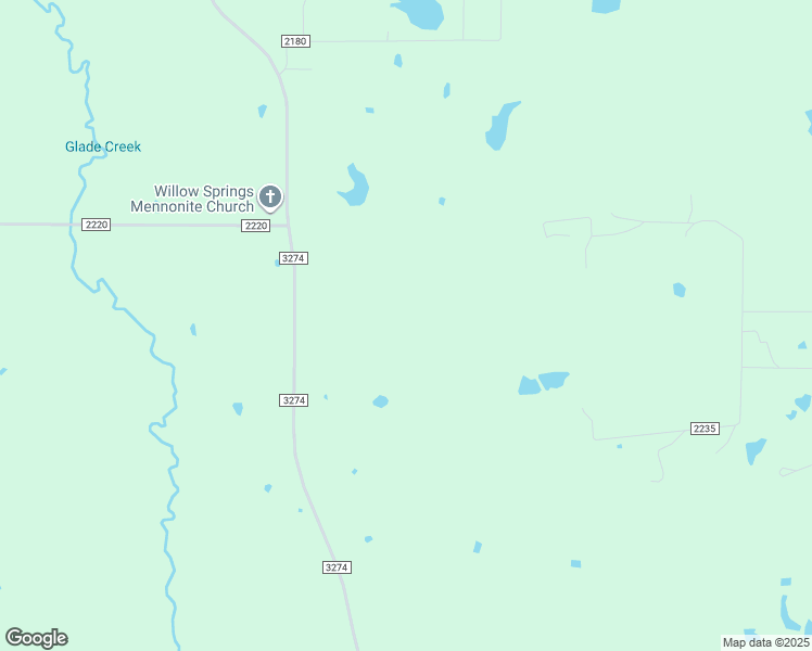 map of restaurants, bars, coffee shops, grocery stores, and more near in Emory