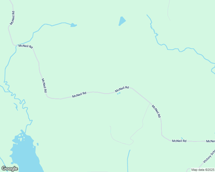 map of restaurants, bars, coffee shops, grocery stores, and more near in Warlock