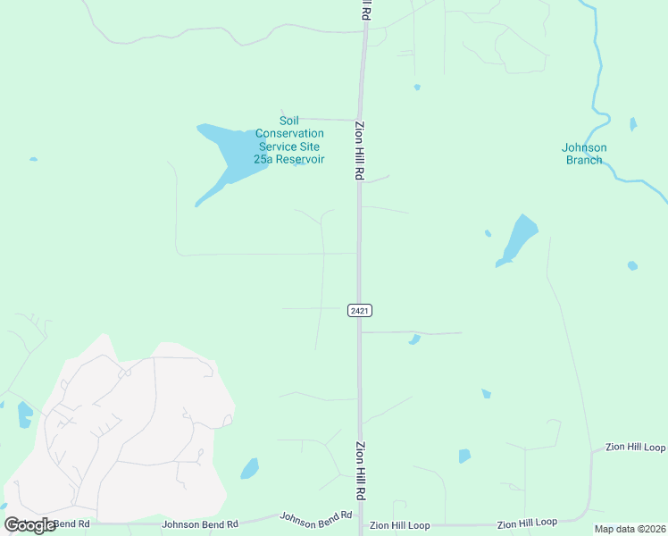 map of restaurants, bars, coffee shops, grocery stores, and more near 3601 Shelbi Court in Weatherford