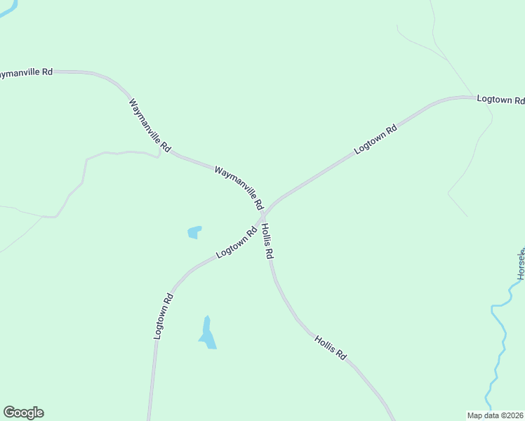 map of restaurants, bars, coffee shops, grocery stores, and more near 25 Hollis Road in Yatesville