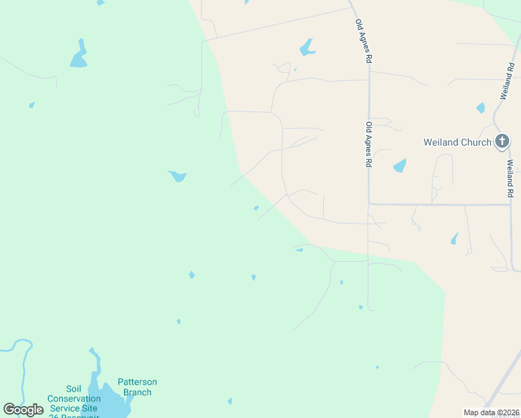 map of restaurants, bars, coffee shops, grocery stores, and more near in Weatherford