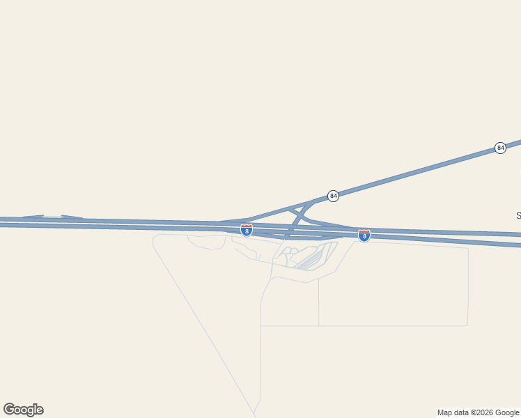 map of restaurants, bars, coffee shops, grocery stores, and more near Phoenix Bypass Route in Maricopa