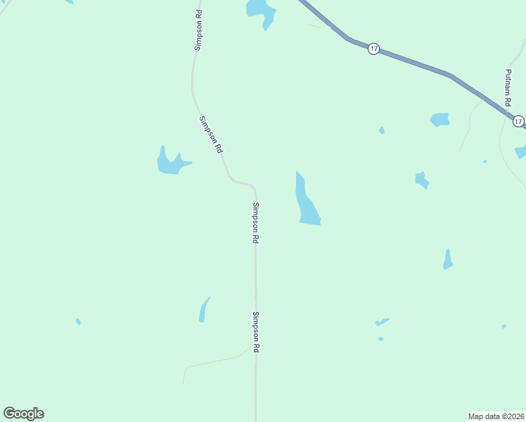 map of restaurants, bars, coffee shops, grocery stores, and more near in Pickens