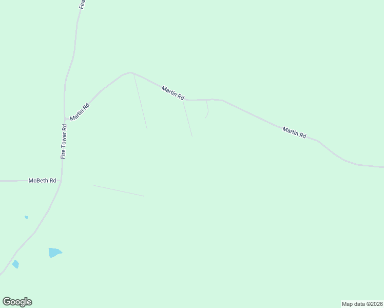 map of restaurants, bars, coffee shops, grocery stores, and more near 280 Meridian Way in Benton