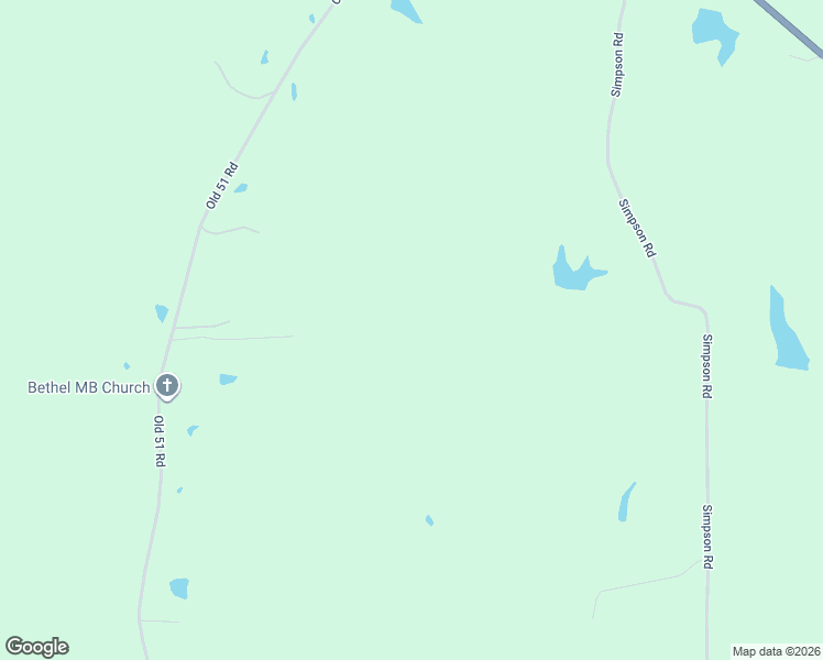 map of restaurants, bars, coffee shops, grocery stores, and more near in Pickens