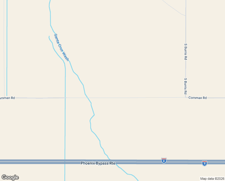 map of restaurants, bars, coffee shops, grocery stores, and more near in Casa Grande
