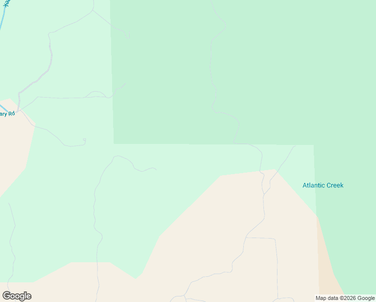 map of restaurants, bars, coffee shops, grocery stores, and more near in Pinos Altos