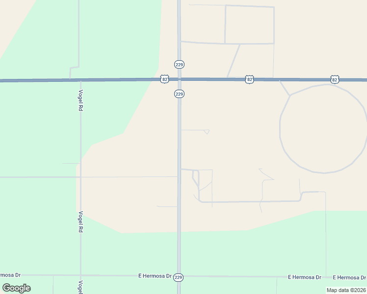 map of restaurants, bars, coffee shops, grocery stores, and more near 409 South Haldeman Road in Artesia