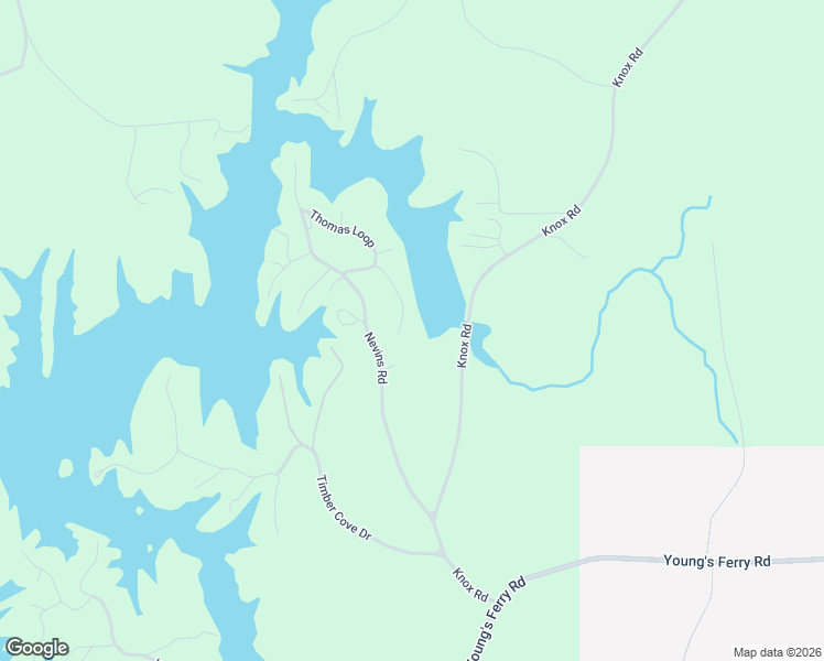 map of restaurants, bars, coffee shops, grocery stores, and more near 185 Lake Ridge Drive in Jackson's Gap