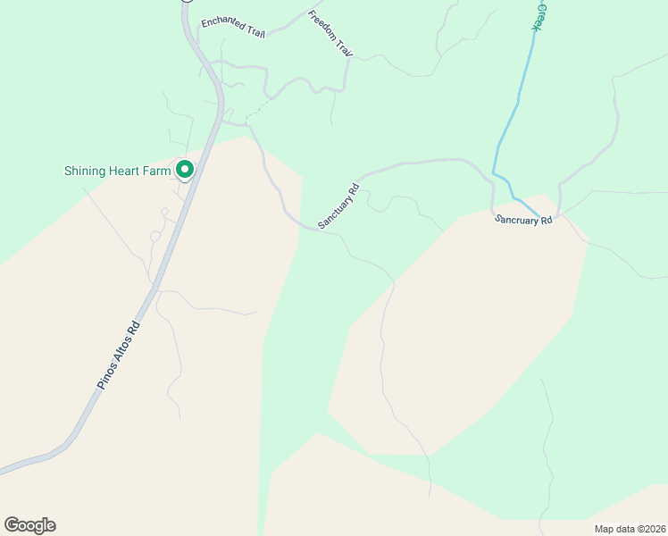 map of restaurants, bars, coffee shops, grocery stores, and more near 10 Oxbow Drive in Silver City