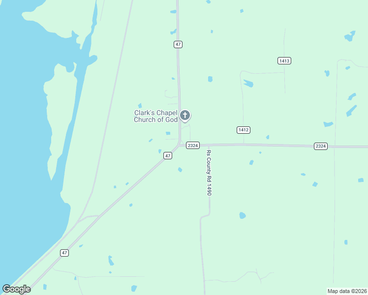 map of restaurants, bars, coffee shops, grocery stores, and more near in Point