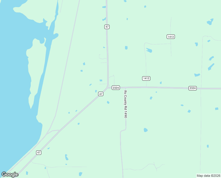 map of restaurants, bars, coffee shops, grocery stores, and more near in Rains County