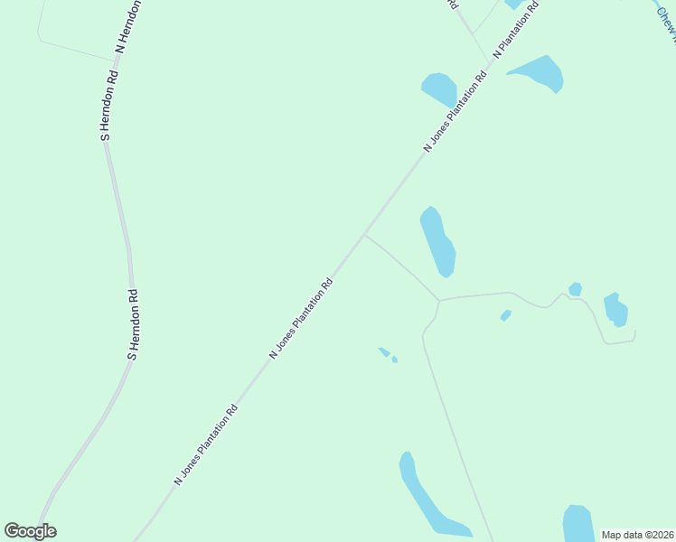 map of restaurants, bars, coffee shops, grocery stores, and more near in Herndon