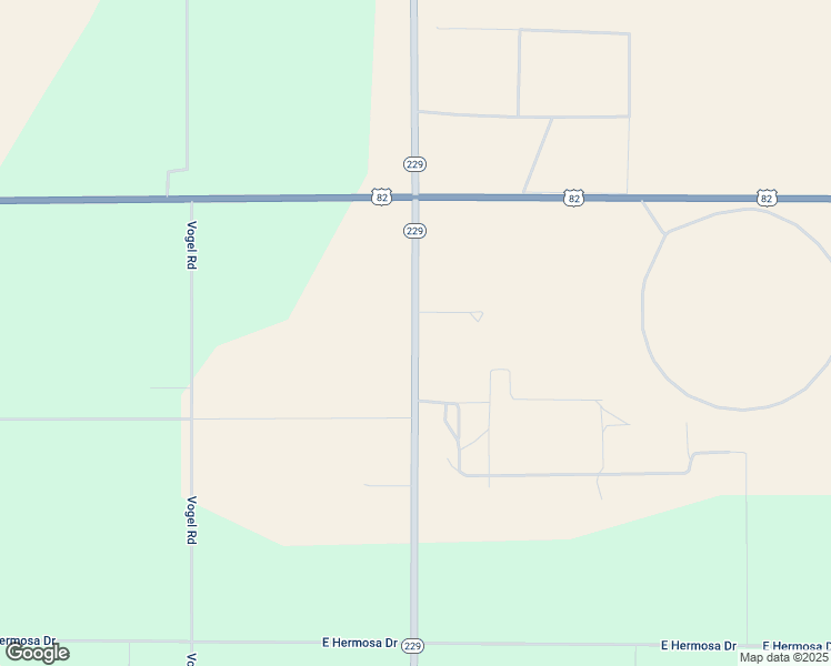 map of restaurants, bars, coffee shops, grocery stores, and more near 397 South Haldeman Road in Artesia