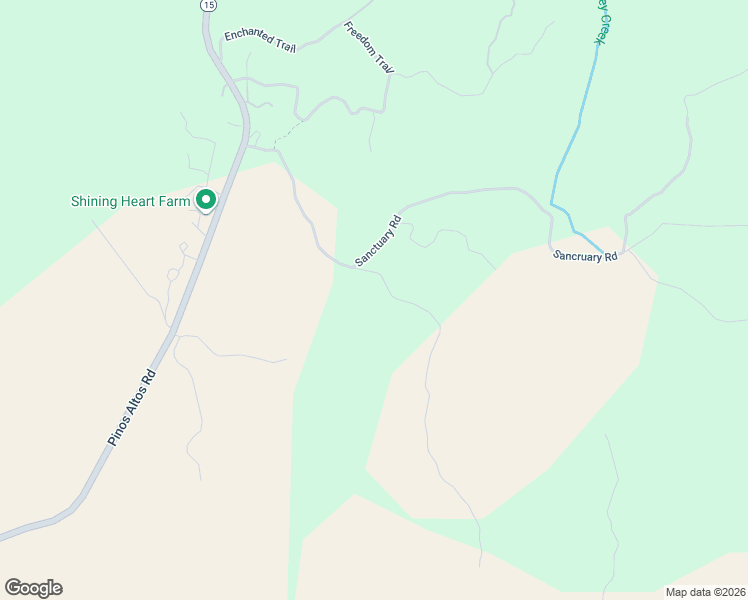 map of restaurants, bars, coffee shops, grocery stores, and more near 10 Oxbow Drive in Silver City