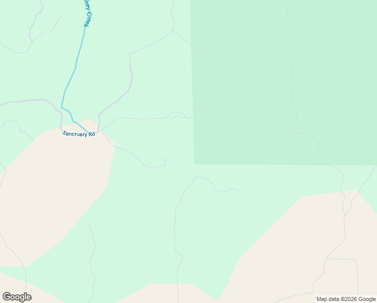 map of restaurants, bars, coffee shops, grocery stores, and more near 36 Euphoria Road in Silver City