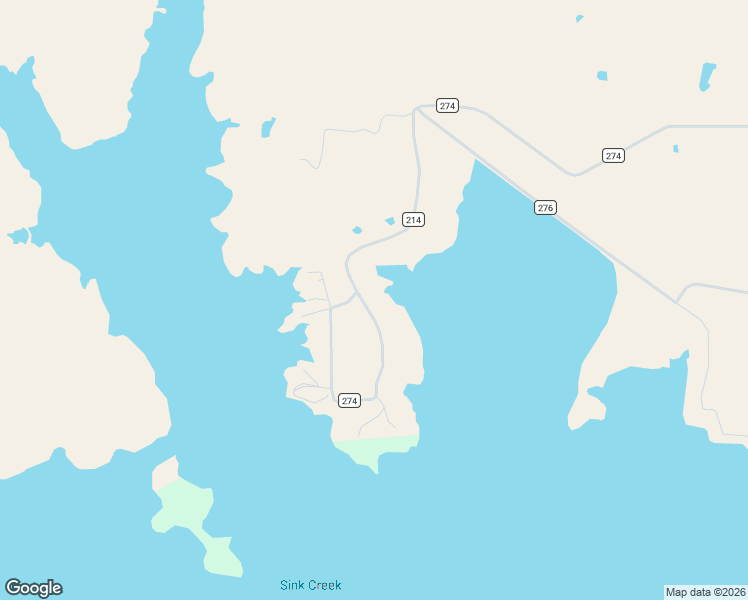 map of restaurants, bars, coffee shops, grocery stores, and more near in Breckenridge
