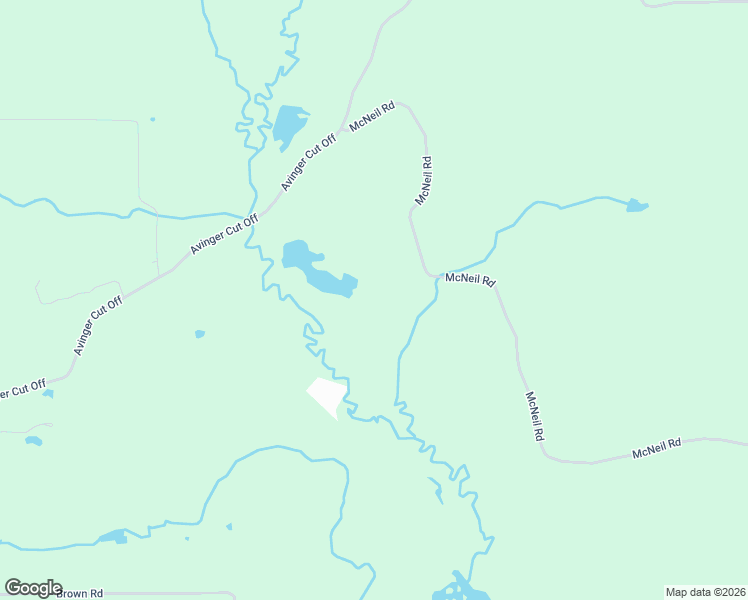 map of restaurants, bars, coffee shops, grocery stores, and more near in Warlock