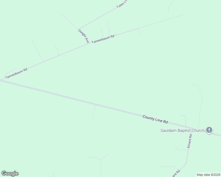 map of restaurants, bars, coffee shops, grocery stores, and more near 6254 County Line Road in Ravenel