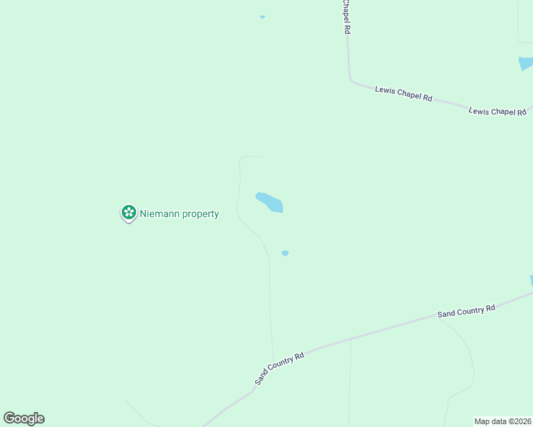 map of restaurants, bars, coffee shops, grocery stores, and more near in Smithland