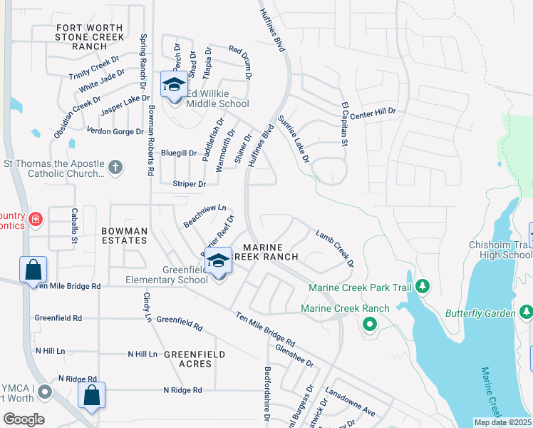 Image Result For Coffee Creek Apartments Fort Worth Texas lng= 97.41082699 Coffee Creek Apartments Fort Worth Texas