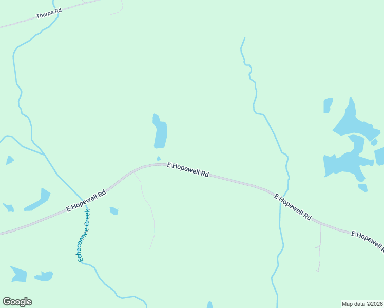 map of restaurants, bars, coffee shops, grocery stores, and more near in Lizella