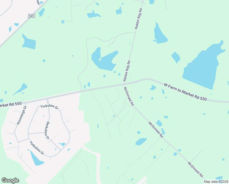 map of restaurants, bars, coffee shops, grocery stores, and more near 327 Chatham Place in Heath