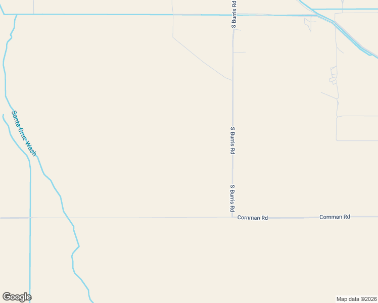 map of restaurants, bars, coffee shops, grocery stores, and more near in Casa Grande