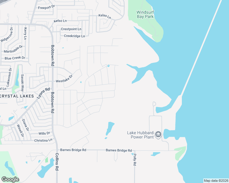 map of restaurants, bars, coffee shops, grocery stores, and more near Andrews Road in Sunnyvale