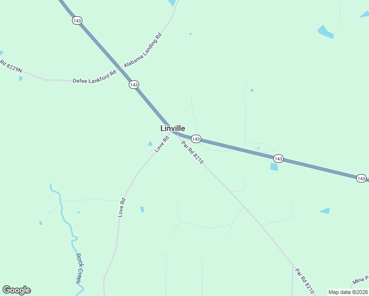 map of restaurants, bars, coffee shops, grocery stores, and more near Arkansas Road in Marion