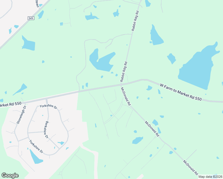 map of restaurants, bars, coffee shops, grocery stores, and more near 327 Chatham Place in Heath