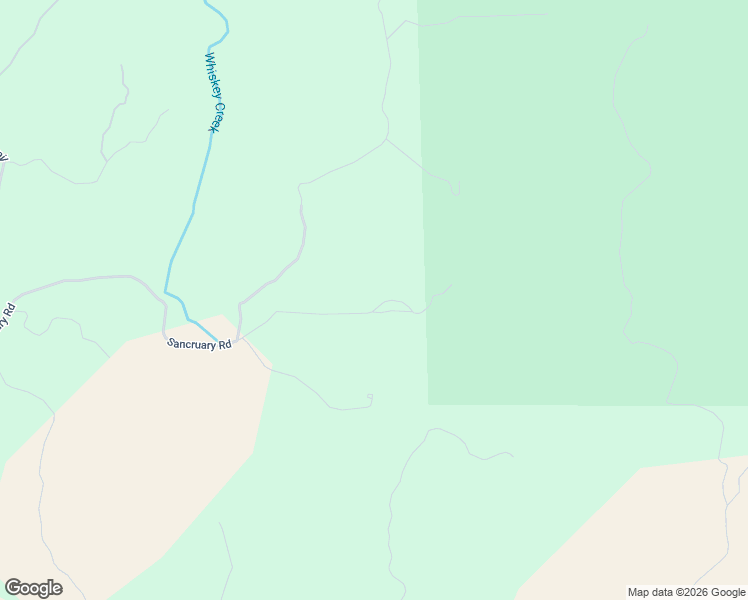 map of restaurants, bars, coffee shops, grocery stores, and more near 33 Euphoria Road in Silver City